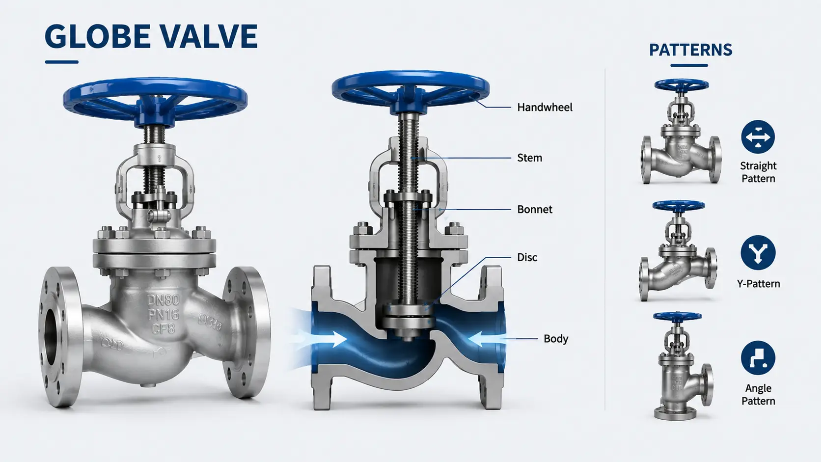 what-is-a-globe-valve-components-flow-control-patterns.webp