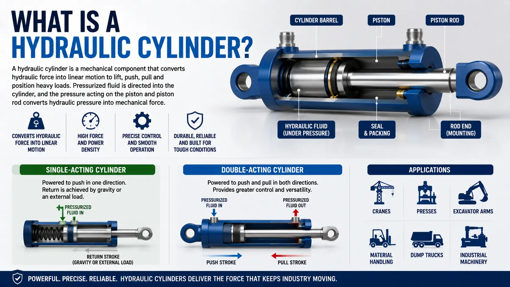 what-is-a-hydraulic-cylinder-netherlands.webp