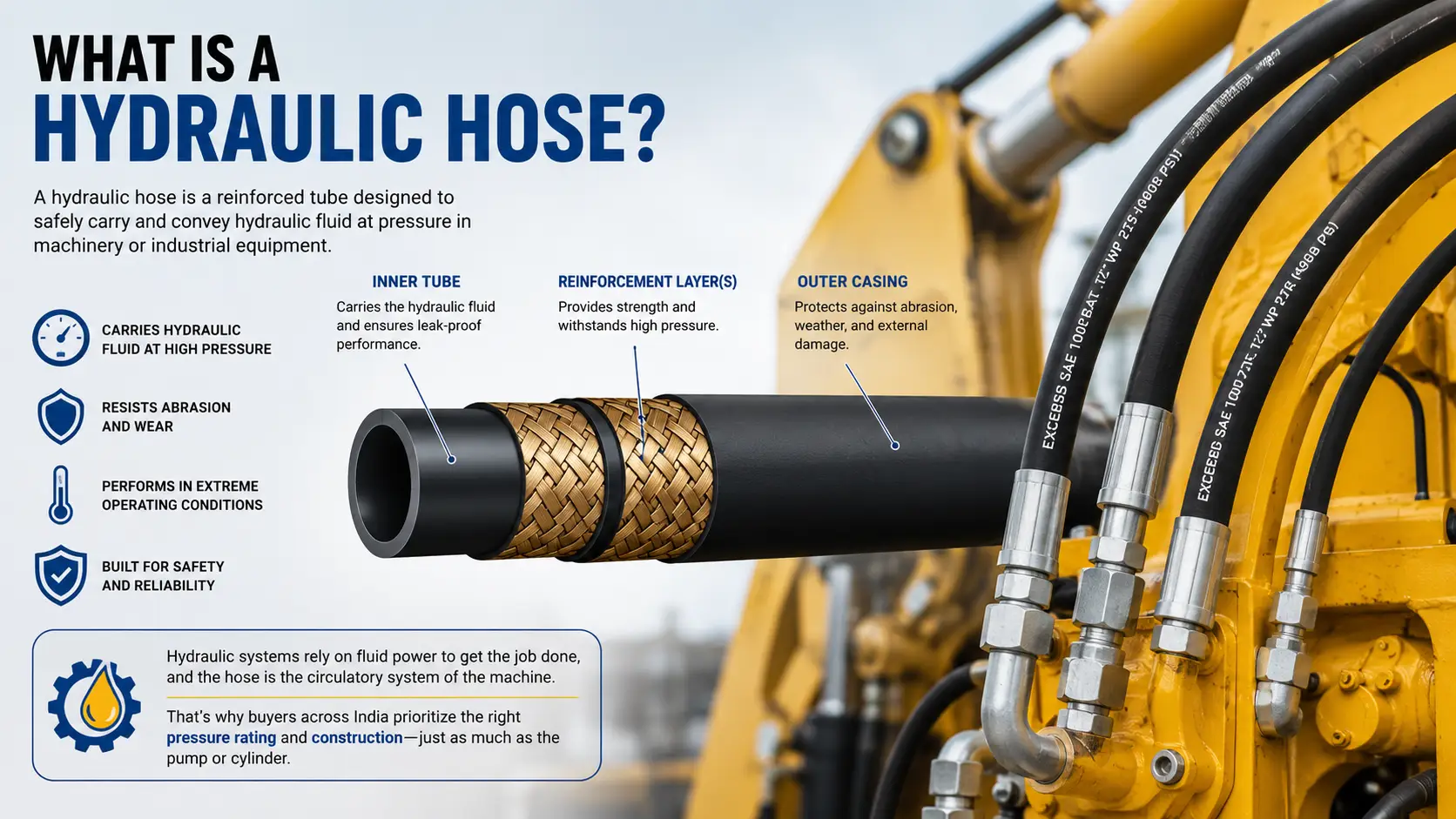 what-is-a-hydraulic-hose.webp