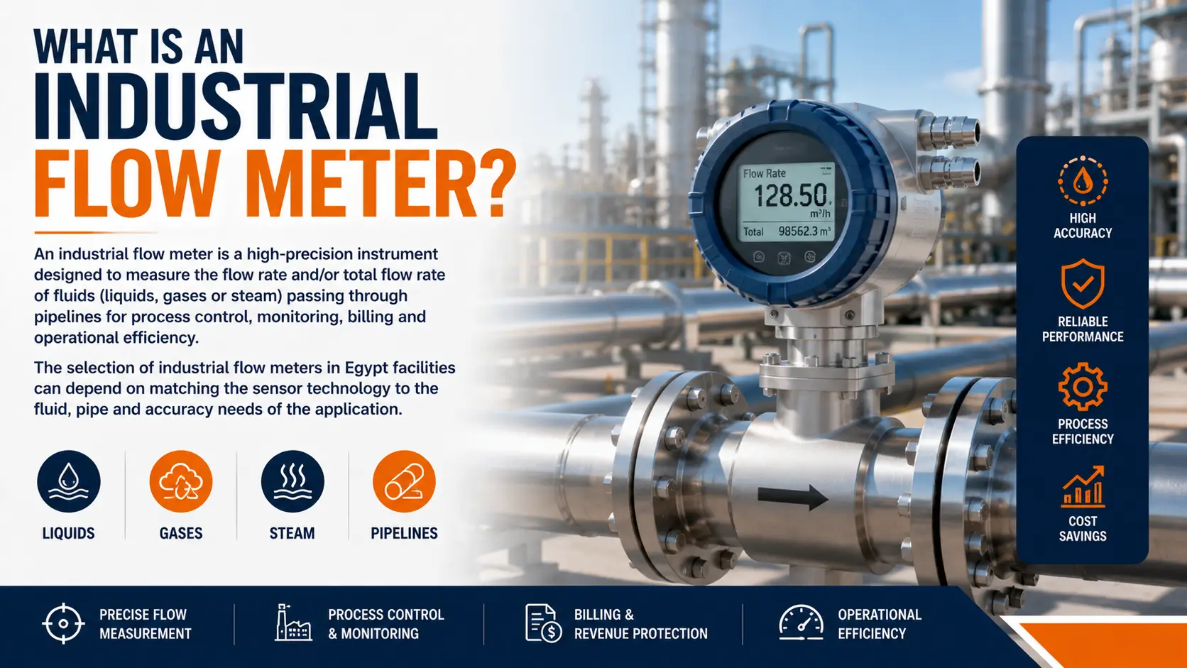 what-is-an-industrial-flow-meter-egypt.webp