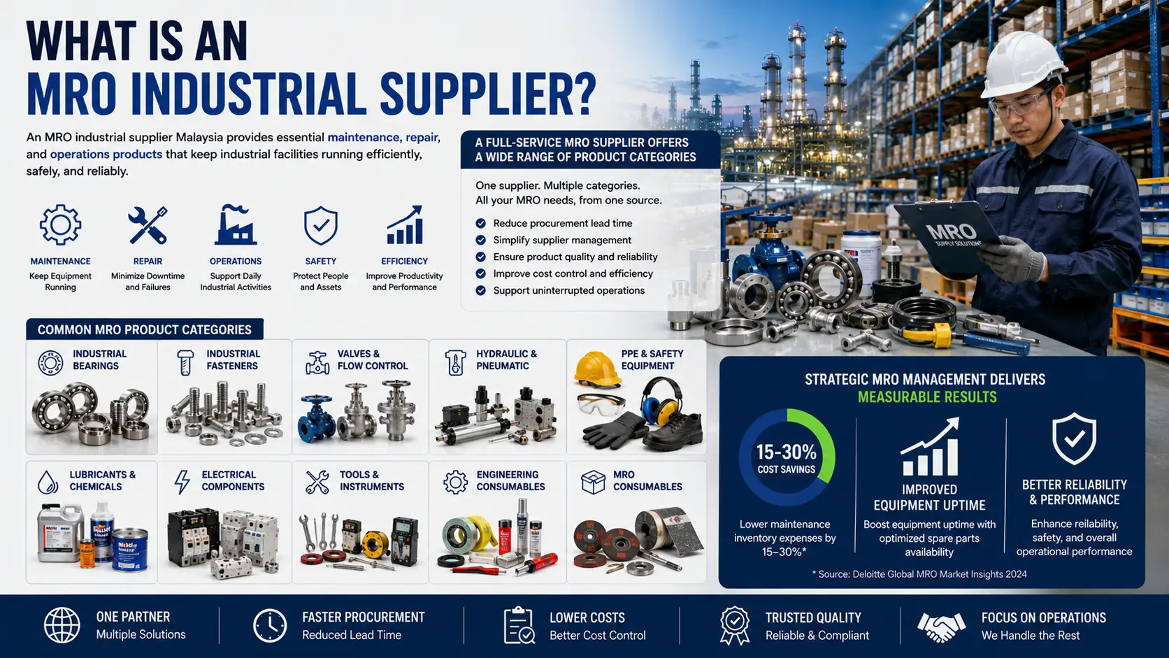 what-is-an-mro-industrial-supplier-malaysia.webp