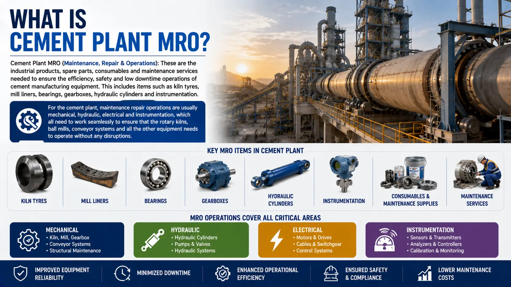 what-is-cement-plant-mro-pakistan.webp