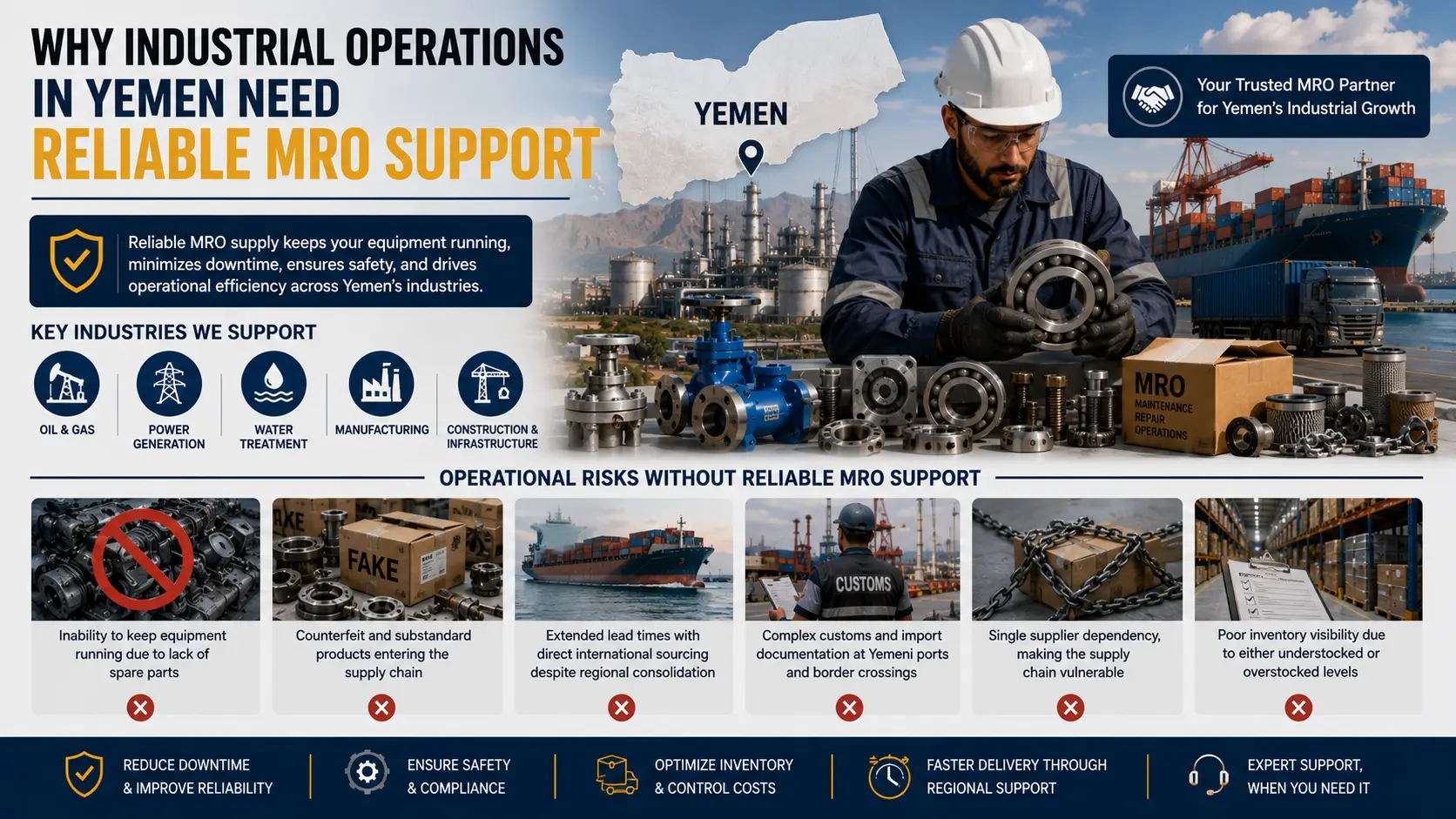 why-industrial-operations-in-yemen-need-reliable-mro-support.webp