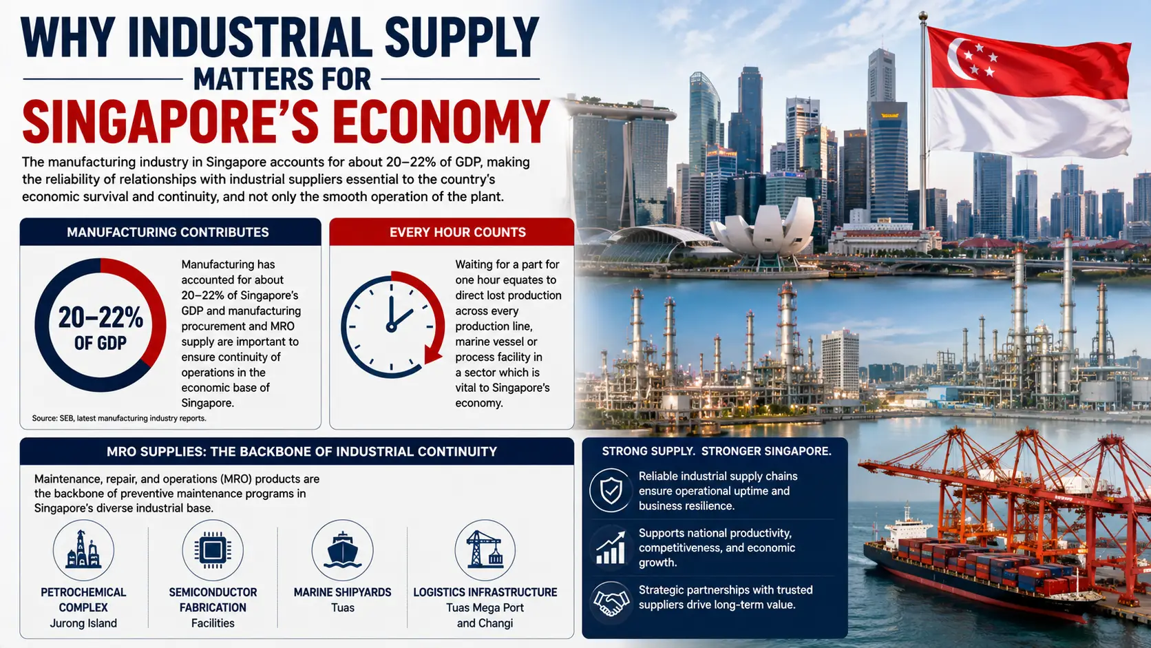 why-industrial-supply-matters-for-singapore-economy.webp