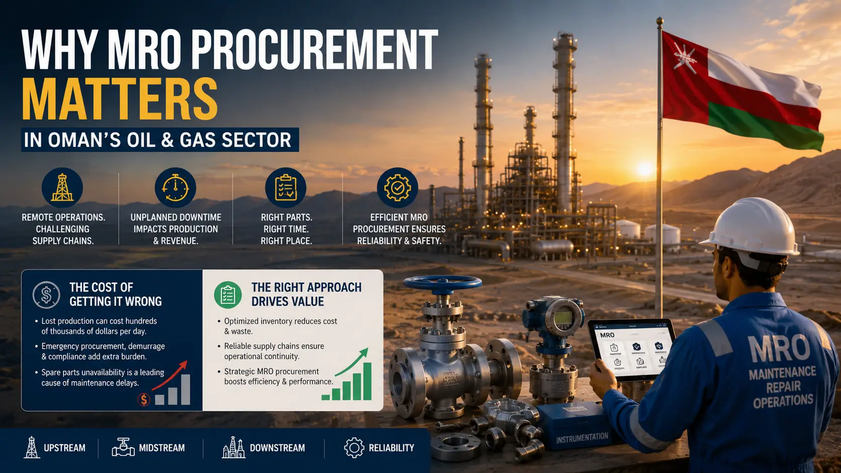 why-mro-procurement-matters-oman-oil-gas-sector.webp