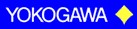 Yokogawa